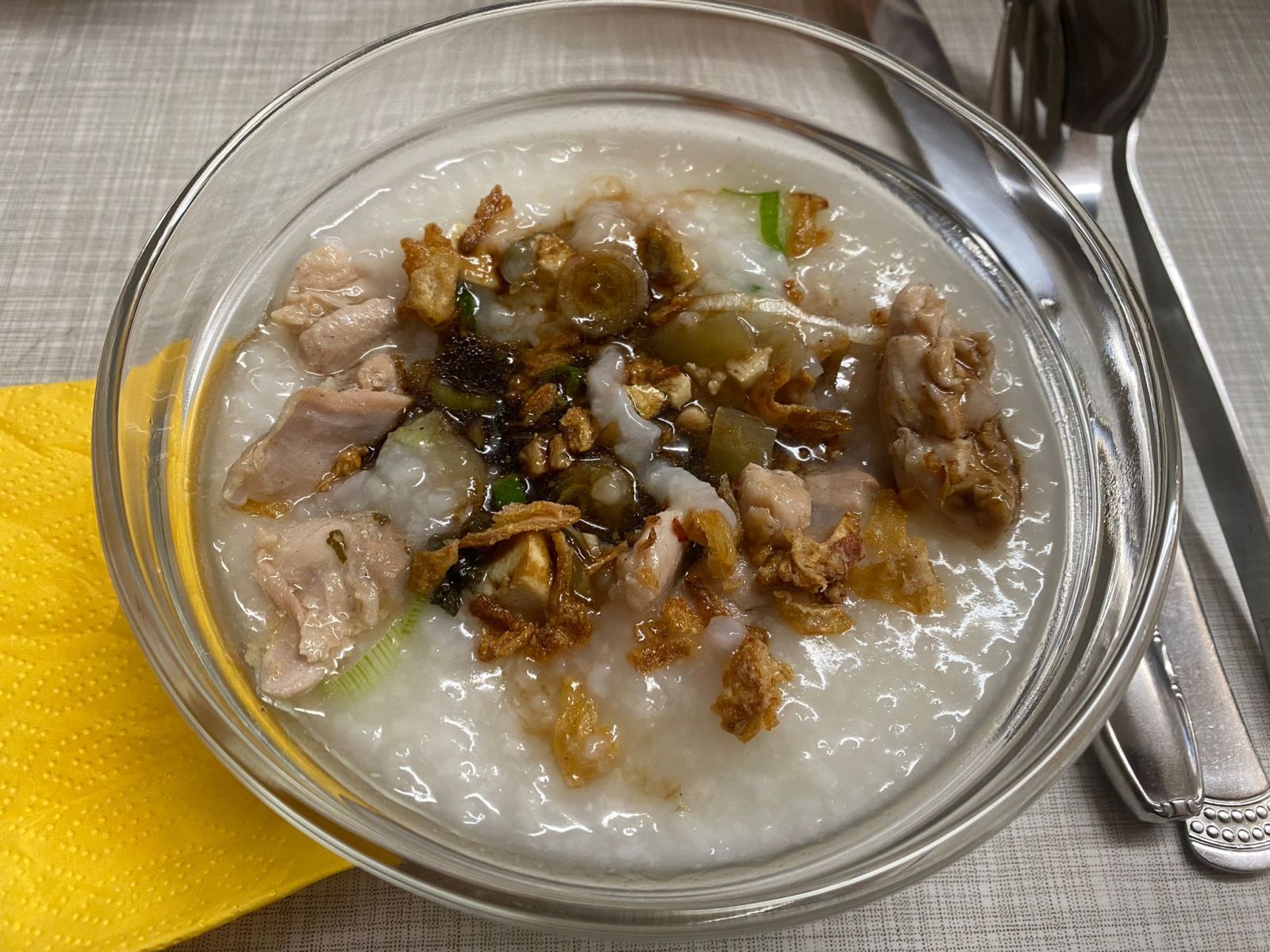 IMG-20240331-WA0033