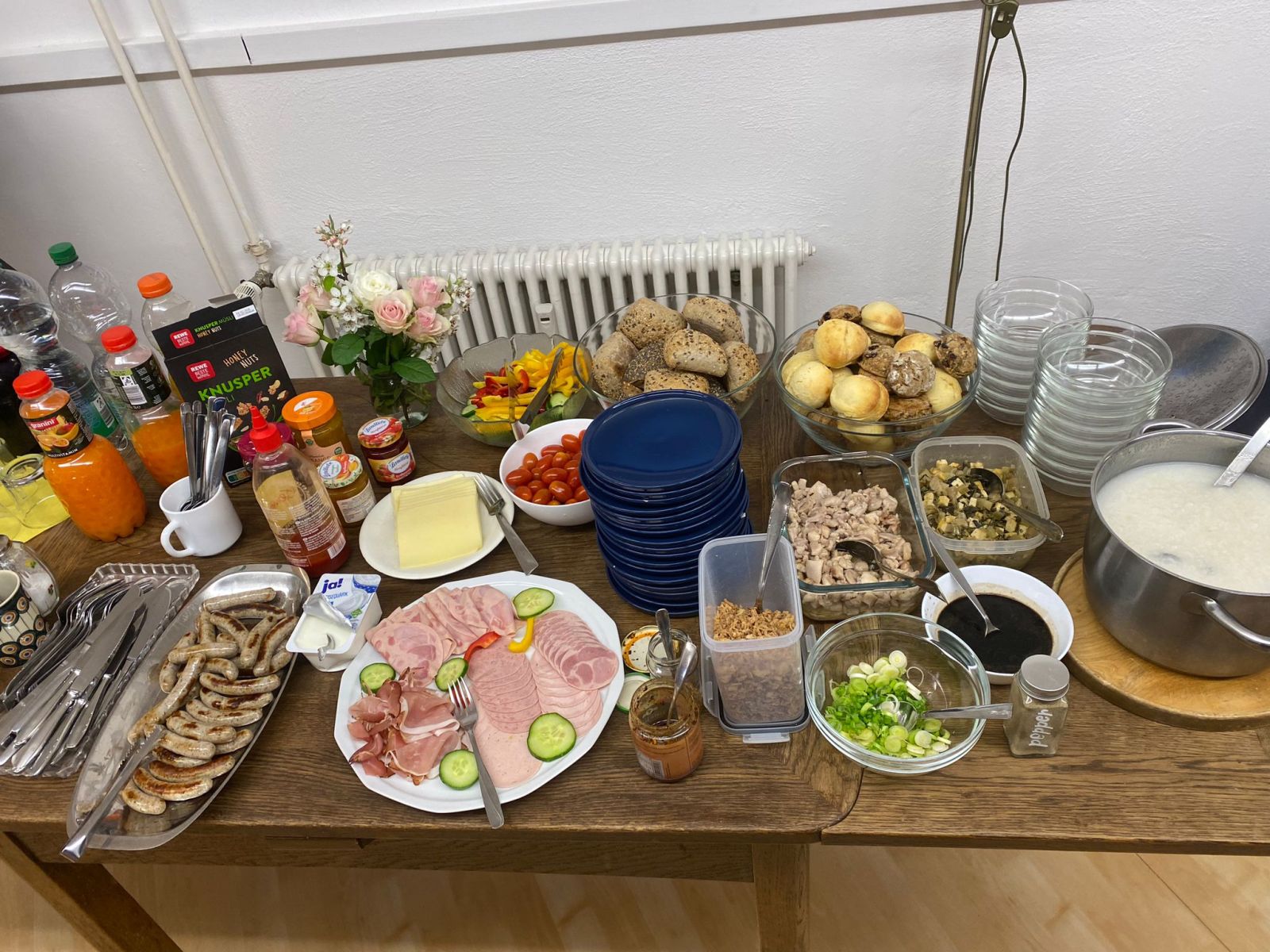 IMG-20240331-WA0034